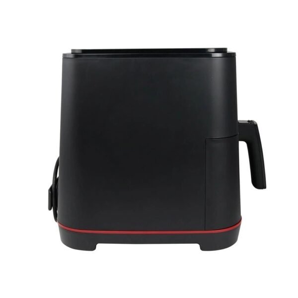 SHARP หม้อทอด KF-AF70DB 7ลิตร - Image 3