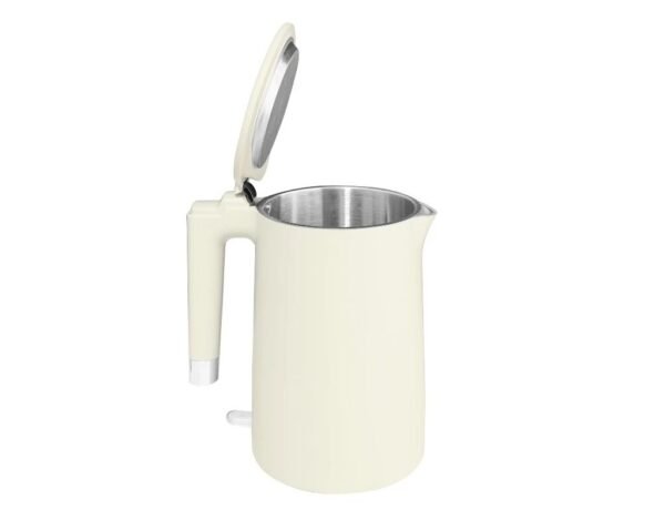 กาต้มน้ำ Double Wall Electric Kettle 1.7 L - Image 3