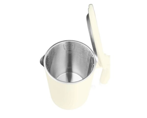 กาต้มน้ำ Double Wall Electric Kettle 1.7 L - Image 2
